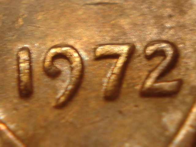 1972-P-Lincoln-Memorial-Cent-:-1-Do-002